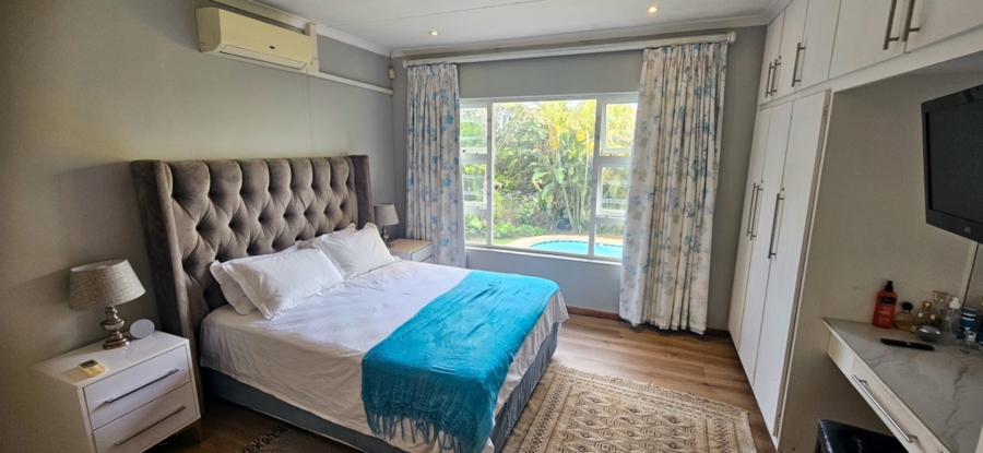 3 Bedroom Property for Sale in Beacon Bay Eastern Cape